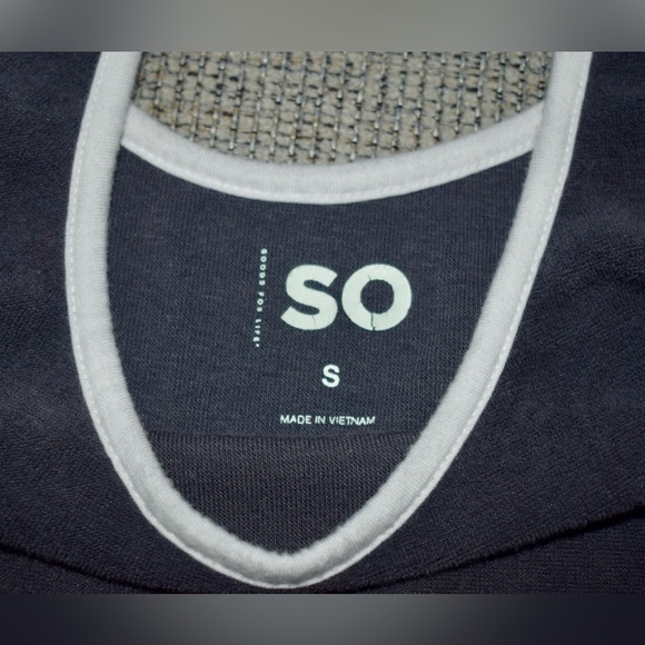 Tank bundle - Picture 7 of 7